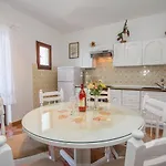 Apartments More Apartamento Trogir