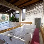 Apartments More Apartamento Trogir