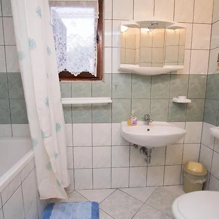 Apartment Apartments More