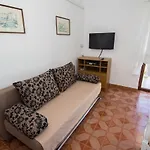 Apartments More Appartamento *