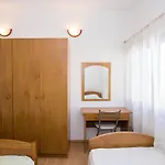 アパート Apartments More トロギール