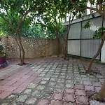 アパート Apartments More トロギール